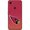 NFL Arizona Cardinals Breakaway Google Pixel 3a XL Skin